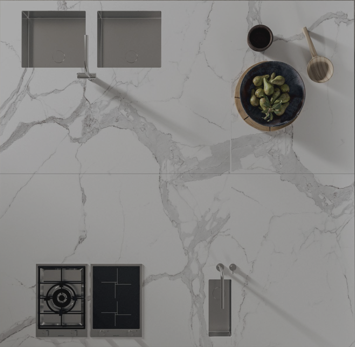 Furniture & Fit-Out Solutions Intro