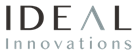 Ideal Innovations Logo