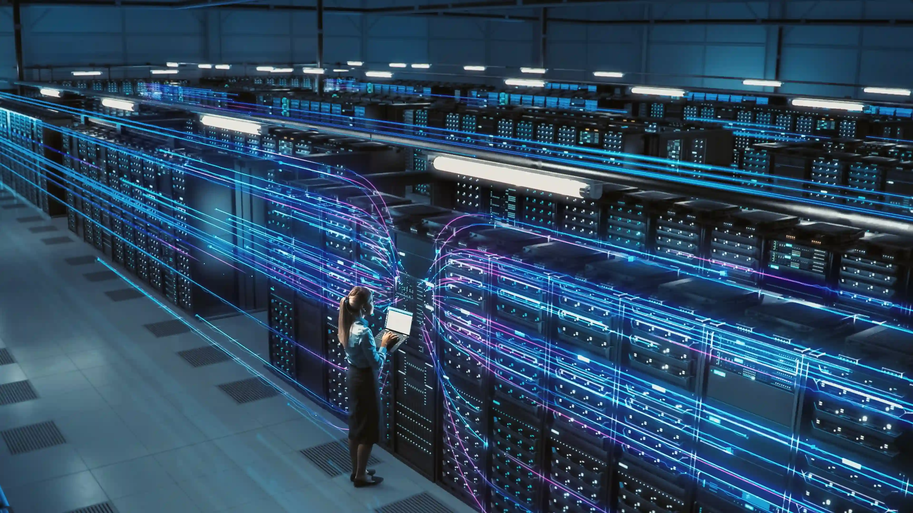 IIC IT Solutions